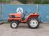 Traktor typu Kubota Grandel GL220, Gebrauchtmaschine v Antwerpen (Obrázek 2)