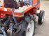 Traktor du type Kubota Grandel GL220, Gebrauchtmaschine en Antwerpen (Photo 5)