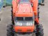 Traktor du type Kubota Grandel GL220, Gebrauchtmaschine en Antwerpen (Photo 8)