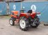 Traktor du type Kubota Grandel GL220, Gebrauchtmaschine en Antwerpen (Photo 3)