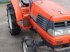 Traktor des Typs Kubota Grandel GL220, Gebrauchtmaschine in Antwerpen (Bild 7)