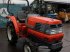 Traktor типа Kubota Grandel GL220, Gebrauchtmaschine в Antwerpen (Фотография 8)