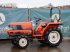 Traktor типа Kubota Grandel GL220, Gebrauchtmaschine в Antwerpen (Фотография 11)