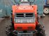 Traktor типа Kubota Grandel GL220, Gebrauchtmaschine в Antwerpen (Фотография 9)