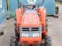 Traktor del tipo Kubota Grandel GL240, Gebrauchtmaschine en Antwerpen (Imagen 8)