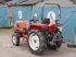 Traktor tipa Kubota Grandel GL240, Gebrauchtmaschine u Antwerpen (Slika 3)