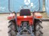 Traktor tipa Kubota Grandel GL240, Gebrauchtmaschine u Antwerpen (Slika 4)