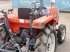 Traktor a típus Kubota Grandel GL240, Gebrauchtmaschine ekkor: Antwerpen (Kép 5)