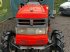 Traktor a típus Kubota Grandel GL260, Gebrauchtmaschine ekkor: Antwerpen (Kép 7)