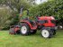 Traktor van het type Kubota JBX13, Gebrauchtmaschine in Klaaswaal (Foto 1)