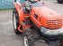 Traktor typu Kubota KL230, Gebrauchtmaschine w Antwerpen (Zdjęcie 7)