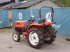 Traktor tipa Kubota KL230, Gebrauchtmaschine u Antwerpen (Slika 3)