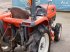 Traktor a típus Kubota KL230, Gebrauchtmaschine ekkor: Antwerpen (Kép 5)