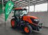 Traktor typu Kubota Kompakttraktor M5091 DTNQ, Neumaschine v Bergheim (Obrázok 1)