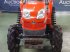 Traktor του τύπου Kubota KT250F, Gebrauchtmaschine σε Antwerpen (Φωτογραφία 2)