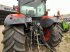 Traktor del tipo Kubota KUBOTA M135GX, Gebrauchtmaschine en PONTIVY (Imagen 7)