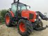 Traktor от тип Kubota KUBOTA M135GX, Gebrauchtmaschine в PONTIVY (Снимка 2)