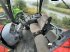 Traktor tip Kubota KUBOTA M135GX, Gebrauchtmaschine in PONTIVY (Poză 5)