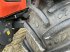 Traktor tip Kubota KUBOTA M135GX, Gebrauchtmaschine in PONTIVY (Poză 4)