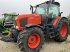 Traktor del tipo Kubota KUBOTA M135GX, Gebrauchtmaschine en PONTIVY (Imagen 1)