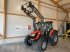 Traktor типа Kubota Kubota M4-063 M4063 M4 5 Jahre Garantie Rasenmäher geschenkt! Vorführmaschine, Neumaschine в Biessenhofen (Фотография 1)