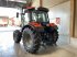 Traktor tip Kubota Kubota M4-063 M4063 M4 5 Jahre Garantie Rasenmäher geschenkt! Vorführmaschine, Neumaschine in Biessenhofen (Poză 3)