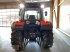 Traktor typu Kubota Kubota M4063 18x18 Vorführmaschine, 5 Jahre Garantie Frontlader, Neumaschine w Biessenhofen (Zdjęcie 4)