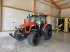 Traktor tipa Kubota Kubota M5-112 M5112 M5 TOP AUSSTATTUNG, 5 JAHRE GARANTIE, Neumaschine u Biessenhofen (Slika 1)