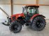 Traktor typu Kubota Kubota M5-112 M5112 M5 TOP AUSSTATTUNG, 5 JAHRE GARANTIE, Neumaschine w Biessenhofen (Zdjęcie 2)