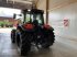 Traktor tipa Kubota Kubota M5-112 M5112 M5 TOP AUSSTATTUNG, 5 JAHRE GARANTIE, Neumaschine u Biessenhofen (Slika 3)