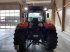 Traktor типа Kubota Kubota M5-112 M5112 M5 TOP AUSSTATTUNG, 5 JAHRE GARANTIE, Neumaschine в Biessenhofen (Фотография 4)