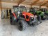 Traktor tipa Kubota Kubota M5-112 M5112 M5 TOP AUSSTATTUNG, 5 JAHRE GARANTIE, Neumaschine u Biessenhofen (Slika 7)