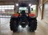 Traktor du type Kubota Kubota M5112 M5-112 M5, Neumaschine, 5 Jahre Garantie, Lagermaschine, Neumaschine en Biessenhofen (Photo 3)