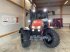 Traktor του τύπου Kubota Kubota M5112 M5-112 M5, Neumaschine, 5 Jahre Garantie, Lagermaschine, Neumaschine σε Biessenhofen (Φωτογραφία 8)