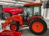 Traktor του τύπου Kubota L 1501 inkl. Kabine und Zubehör, Gebrauchtmaschine σε Thür (Φωτογραφία 6)