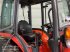 Traktor del tipo Kubota L 1501 inkl. Kabine und Zubehör, Gebrauchtmaschine en Thür (Imagen 8)