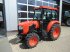 Traktor типа Kubota L 1522 DCN, Neumaschine в Waischenfeld (Фотография 2)