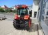 Traktor del tipo Kubota L 1522 DCN, Neumaschine en Waischenfeld (Imagen 5)
