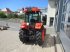 Traktor типа Kubota L 1522 DCN, Neumaschine в Waischenfeld (Фотография 5)