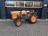 Traktor типа Kubota L 1801 S minitrekker tractor wendbaar, Gebrauchtmaschine в Ederveen (Фотография 2)