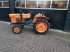 Traktor tipa Kubota L 1801 S minitrekker tractor wendbaar, Gebrauchtmaschine u Ederveen (Slika 3)