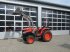 Traktor typu Kubota L 2501 DW, Gebrauchtmaschine w Waischenfeld (Zdjęcie 1)