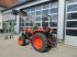 Traktor za tip Kubota L 2501 DW, Gebrauchtmaschine u Waischenfeld (Slika 3)