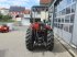 Traktor типа Kubota L 2501 DW, Gebrauchtmaschine в Waischenfeld (Фотография 4)