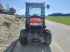 Traktor za tip Kubota L 4100, Gebrauchtmaschine u NATTERNBACH (Slika 15)