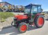 Traktor του τύπου Kubota L 4100, Gebrauchtmaschine σε NATTERNBACH (Φωτογραφία 1)