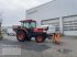 Traktor typu Kubota L 4630 KABINE, Gebrauchtmaschine v Tönisvorst (Obrázek 1)