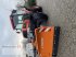 Traktor от тип Kubota L 4630 KABINE, Gebrauchtmaschine в Tönisvorst (Снимка 2)