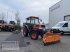 Traktor typu Kubota L 4630 KABINE, Gebrauchtmaschine v Tönisvorst (Obrázek 4)