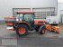 Traktor del tipo Kubota L 4630 KABINE, Gebrauchtmaschine en Tönisvorst (Imagen 5)